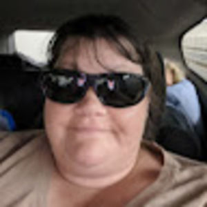 Meet your Posher, Tracine